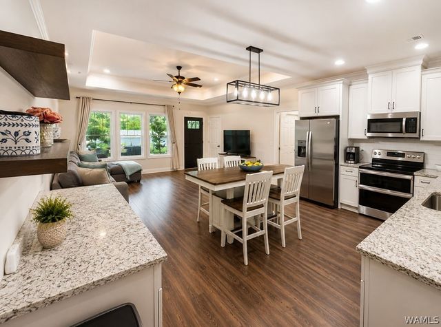 14408 Lake Wildwood, Cottondale, AL 35453