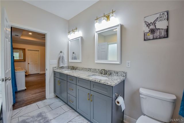 14408 Lake Wildwood, Cottondale, AL 35453