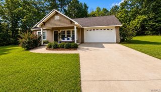 14408 Lake Wildwood, Cottondale, AL 35453