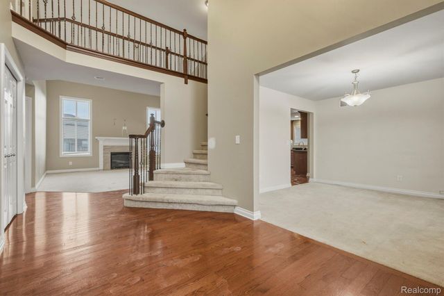 39710 W Offshore Drive, Harrison Charter Township, MI 48045