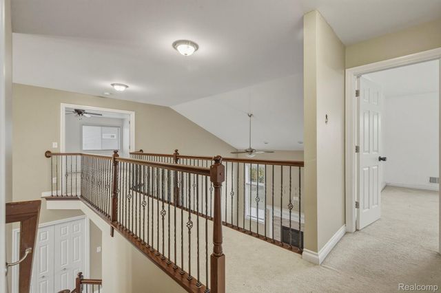 39710 W Offshore Drive, Harrison Charter Township, MI 48045