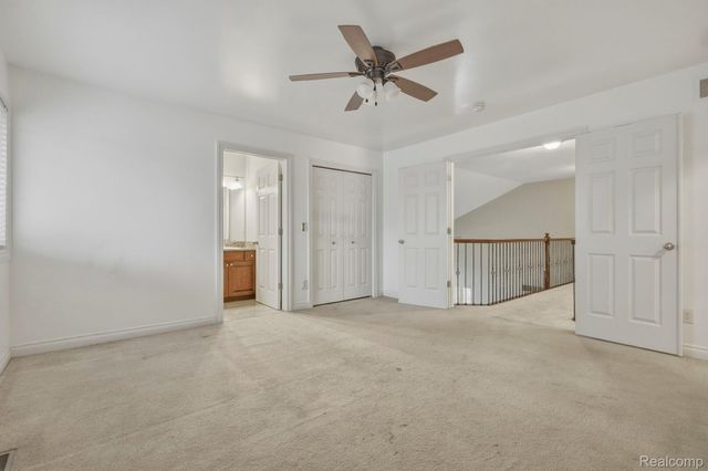 39710 W Offshore Drive, Harrison Charter Township, MI 48045