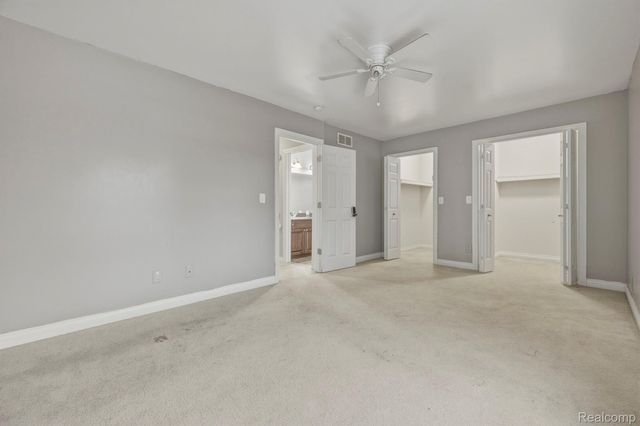 39710 W Offshore Drive, Harrison Charter Township, MI 48045
