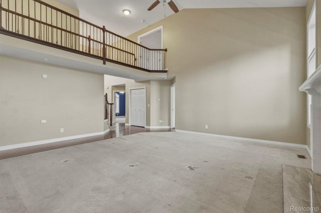 39710 W Offshore Drive, Harrison Charter Township, MI 48045