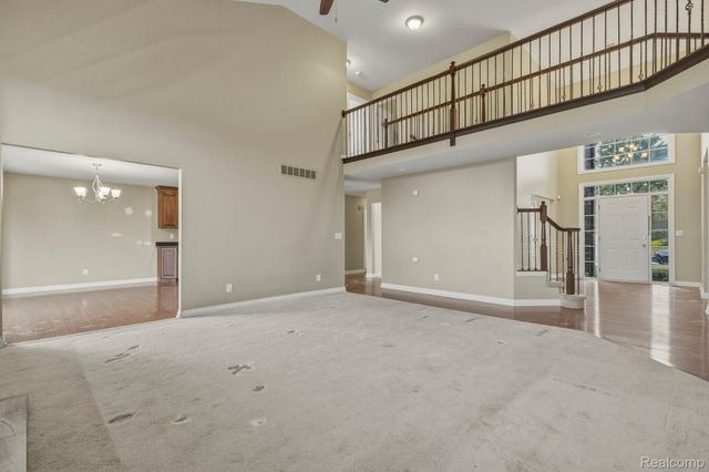 39710 W Offshore Drive, Harrison Charter Township, MI 48045
