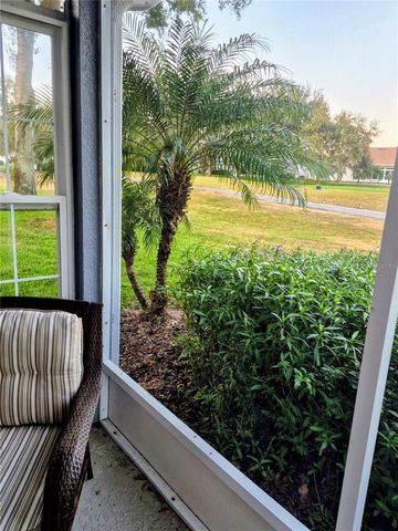 26822 BULL RUN, Leesburg, FL 34748