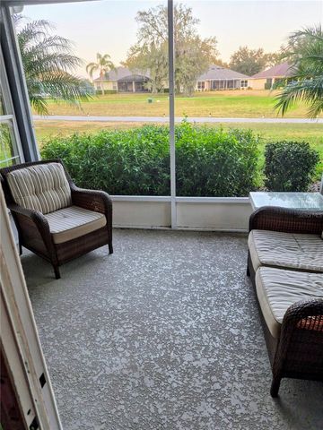 26822 BULL RUN, Leesburg, FL 34748