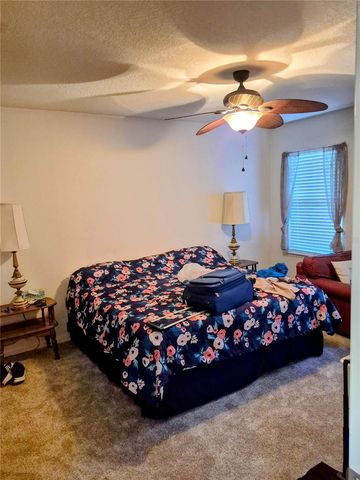 26822 BULL RUN, Leesburg, FL 34748