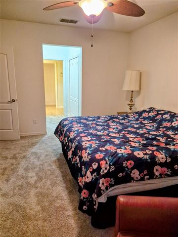 26822 BULL RUN, Leesburg, FL 34748