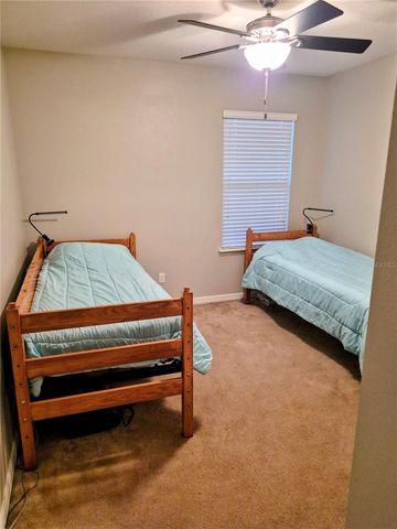 26822 BULL RUN, Leesburg, FL 34748