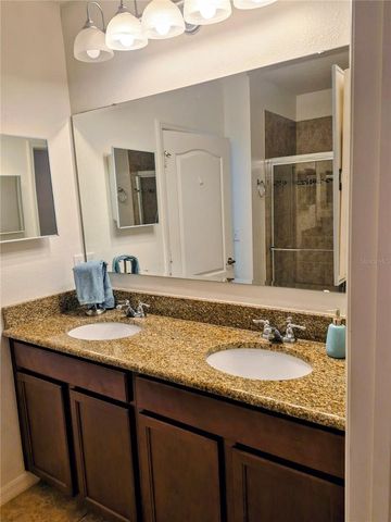 26822 BULL RUN, Leesburg, FL 34748