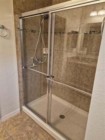 26822 BULL RUN, Leesburg, FL 34748