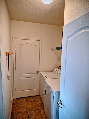 26822 BULL RUN, Leesburg, FL 34748