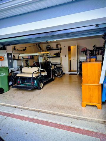 26822 BULL RUN, Leesburg, FL 34748