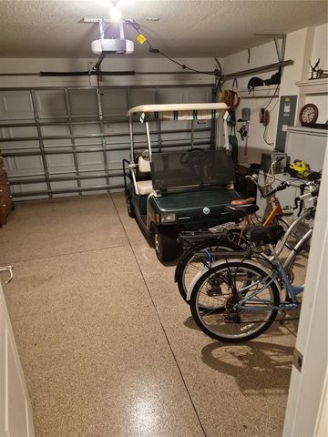 26822 BULL RUN, Leesburg, FL 34748