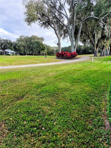 26822 BULL RUN, Leesburg, FL 34748