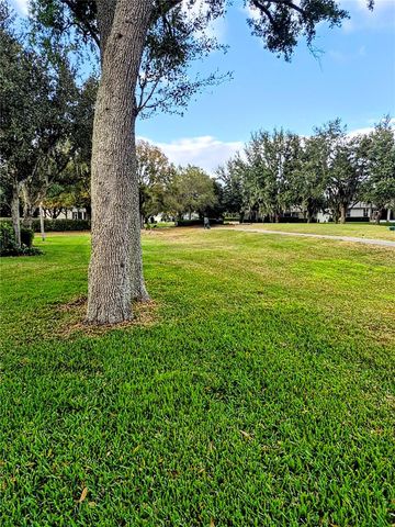 26822 BULL RUN, Leesburg, FL 34748