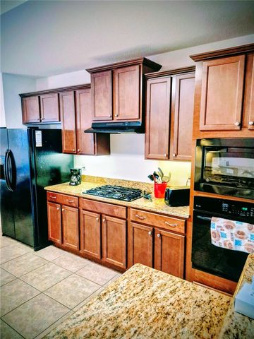 26822 BULL RUN, Leesburg, FL 34748