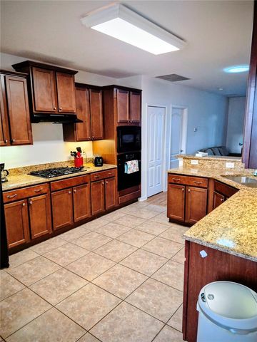 26822 BULL RUN, Leesburg, FL 34748