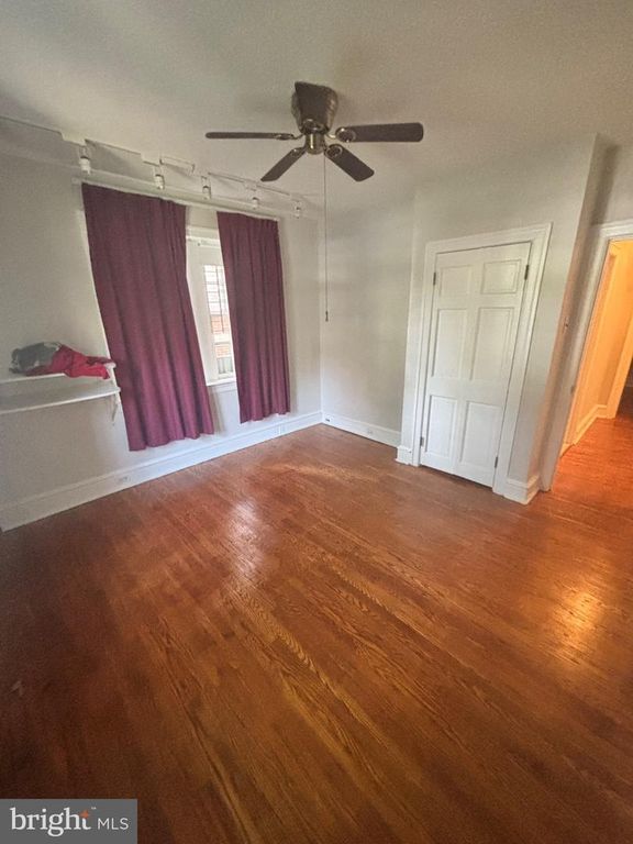 6142 WAYNE AVE #1, PHILADELPHIA, PA 19144 — photo 2