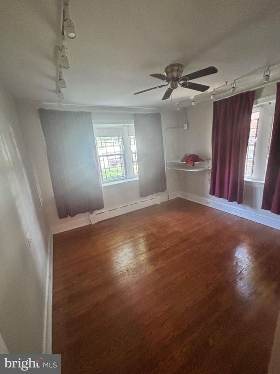 6142 WAYNE AVE #1, PHILADELPHIA, PA 19144 — photo 3