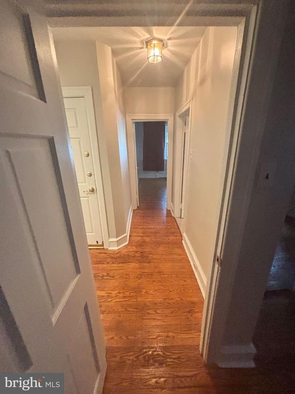 6142 WAYNE AVE #1, PHILADELPHIA, PA 19144 — photo 4