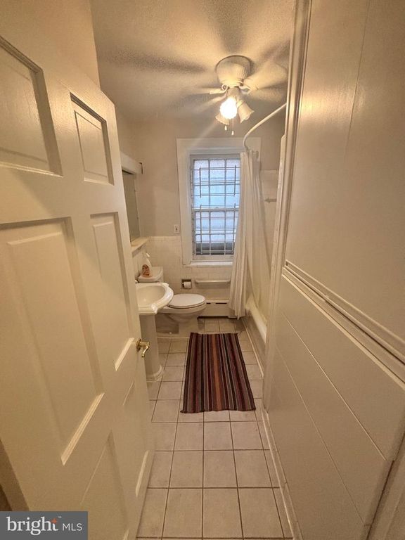6142 WAYNE AVE #1, PHILADELPHIA, PA 19144 — photo 5
