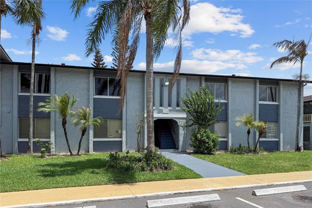4709 S TEXAS AVENUE 4709D, Orlando, FL 32839