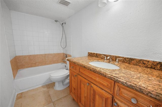 4709 S TEXAS AVENUE 4709D, Orlando, FL 32839
