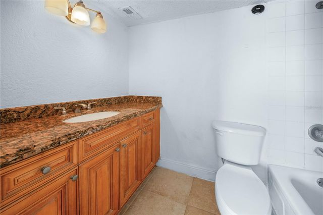 4709 S TEXAS AVENUE 4709D, Orlando, FL 32839