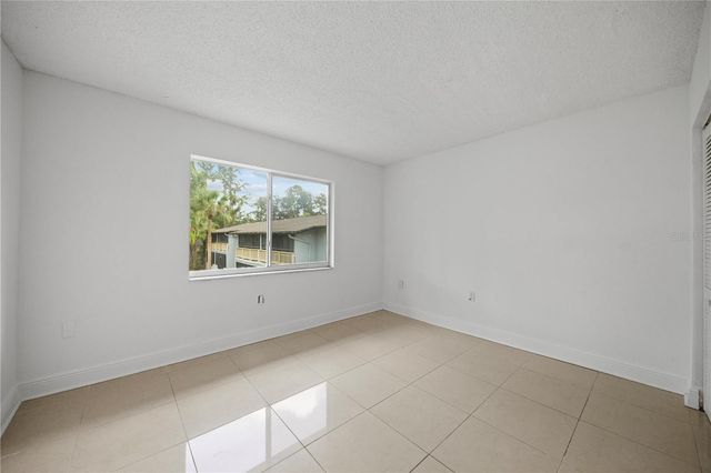 4709 S TEXAS AVENUE 4709D, Orlando, FL 32839