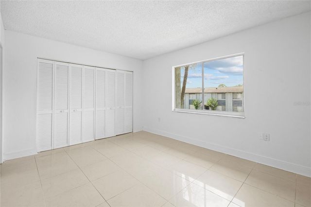 4709 S TEXAS AVENUE 4709D, Orlando, FL 32839