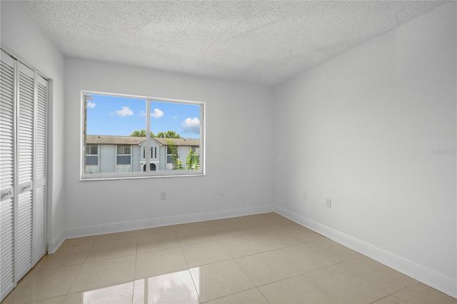 4709 S TEXAS AVENUE 4709D, Orlando, FL 32839