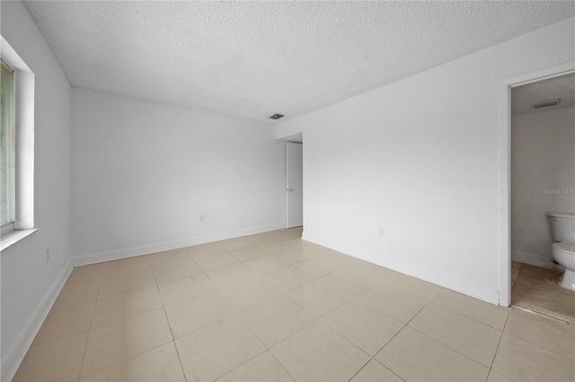 4709 S TEXAS AVENUE 4709D, Orlando, FL 32839