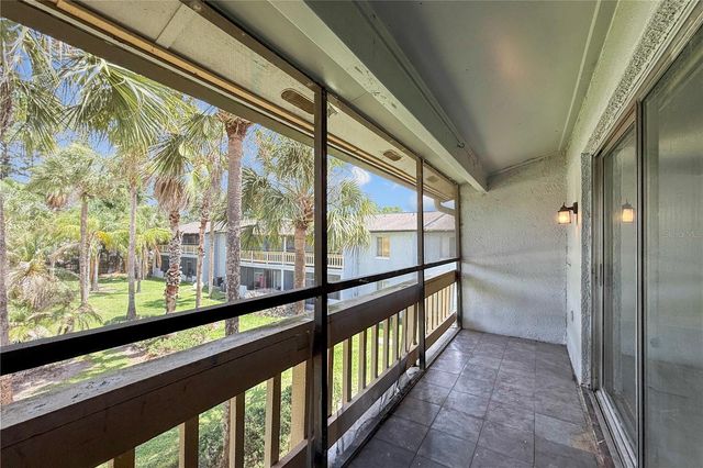 4709 S TEXAS AVENUE 4709D, Orlando, FL 32839