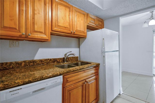 4709 S TEXAS AVENUE 4709D, Orlando, FL 32839