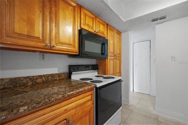 4709 S TEXAS AVENUE 4709D, Orlando, FL 32839