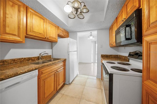 4709 S TEXAS AVENUE 4709D, Orlando, FL 32839