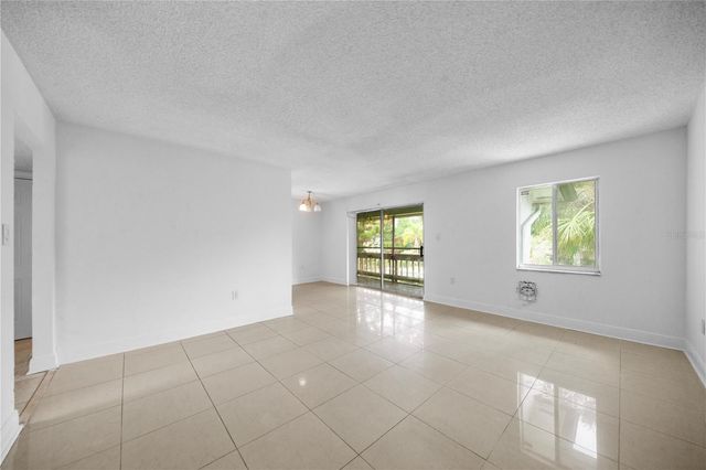 4709 S TEXAS AVENUE 4709D, Orlando, FL 32839