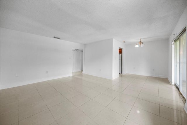 4709 S TEXAS AVENUE 4709D, Orlando, FL 32839
