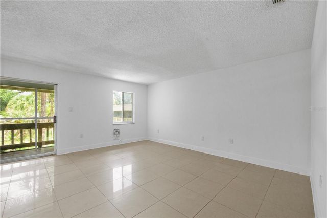 4709 S TEXAS AVENUE 4709D, Orlando, FL 32839