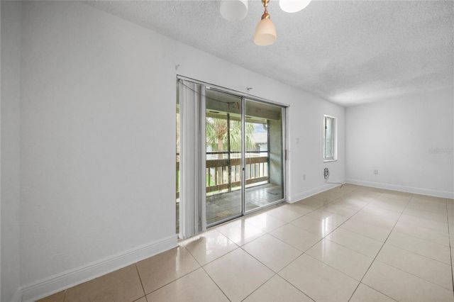4709 S TEXAS AVENUE 4709D, Orlando, FL 32839