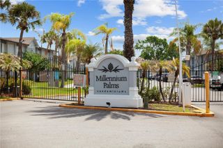 4709 S TEXAS AVENUE 4709D, Orlando, FL 32839