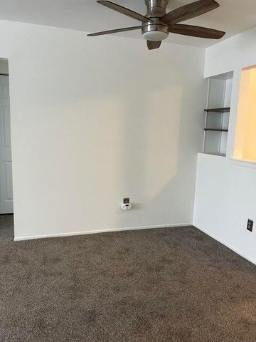 26305 W 7 Mile A201, Redford, MI 48240