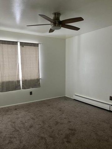 26305 W 7 Mile A201, Redford, MI 48240