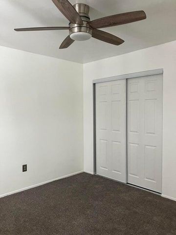 26305 W 7 Mile A201, Redford, MI 48240