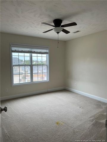 91 Marquis Drive, Cameron, NC 28326