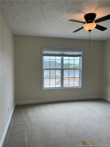 91 Marquis Drive, Cameron, NC 28326