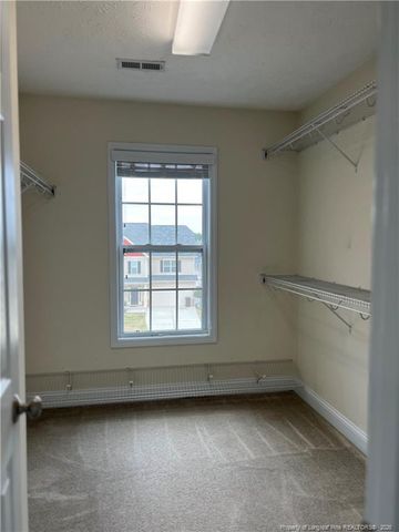 91 Marquis Drive, Cameron, NC 28326