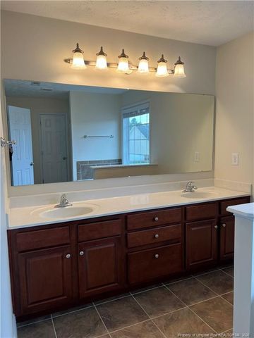 91 Marquis Drive, Cameron, NC 28326